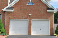 free Scaling garage construction quotes