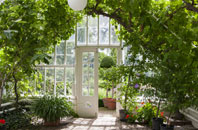 free Scaling orangery quotes